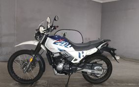 OTHER  HERO X PAL SU200 ..