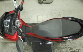 HONDA PCX 150 KF18