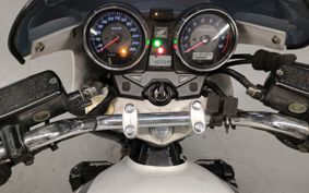 HONDA CB1300SF SUPER FOUR 2012 SC54