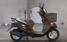 HONDA DIO CHESTER AF68