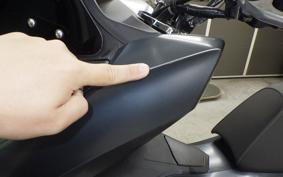 HONDA PCX 125 JK05