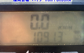 OTHER C110 PRO 