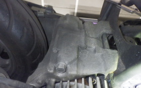HONDA LEAD 110 2012 JF19