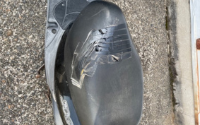 YAMAHA JOG DELUXE SA36J