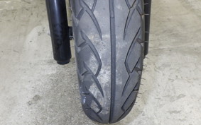 SYM GT125 2010