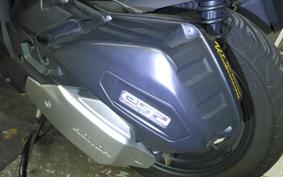 HONDA ADV150 2021 KF38