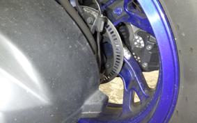 SUZUKI BURGMAN400 A 2022 DU11N
