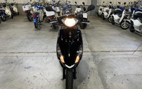 YAMAHA  AXIS Z SEJ6J