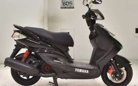YAMAHA CYGNUS 125 XSR 2 1997 SE44J