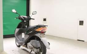 SUZUKI ｱﾄﾞﾚｽV50-2 CA44A