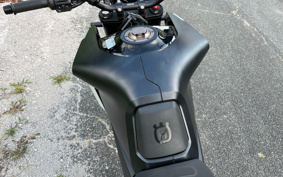 OTHER HUSQUARNA SVARTPILEN801