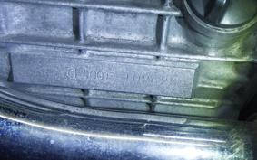 HONDA GL 400 WING 1982 GL400