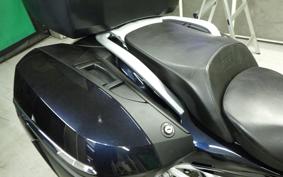 BMW R1250RT 2019