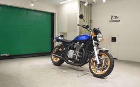 KAWASAKI ZEPHYR 1100 1992