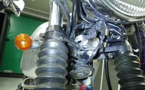 YAMAHA SR500 1993 1JN