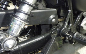 TRIUMPH BONNEVILLE T120 2021