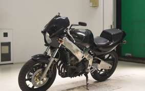 HONDA CBR250RR 2011 MC22