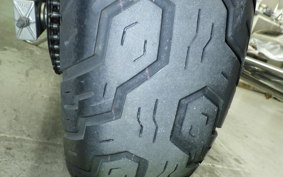 HONDA MAGNA 250 2019 MC29