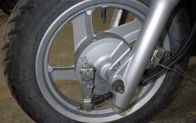 YAMAHA GEAR Gen.2 1995 UA06J