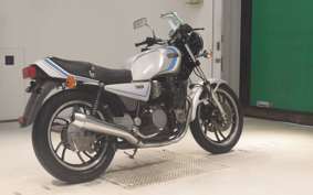 YAMAHA XJ750 E 1981 5G8