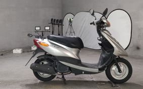 YAMAHA JOG SA36J