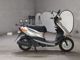 Фото Yamaha JOG с японского аукциона
