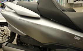 HONDA FORZA Z GEN 2 MF10