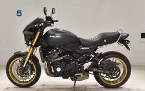 KAWASAKI Z900RS SE 2024 ZR900K