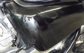 HONDA CM250T 2025 MC04