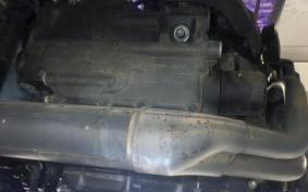 HONDA REBEL 1100 DCT 2022 SC83