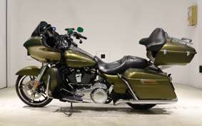 HARLEY FLTRXS1750 2016