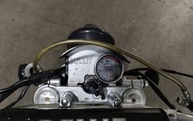 OTHER  BLIT  HERO 125 ..