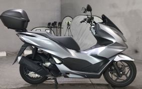 HONDA PCX 125 JK05