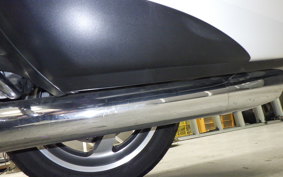 HONDA GL 1800 GOLD WING AIRBAG NAVI 2014 SC68