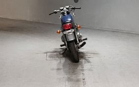 HONDA CB400 1975 CB400F
