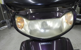 HONDA DIO Gen.6 AF68
