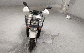 YAMAHA NEWS GEAR UA07J