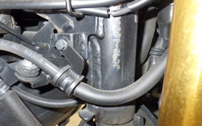 HONDA ｸﾞﾛﾑ-2 JC92