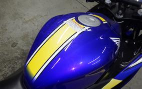 HONDA CBR250R A MC41