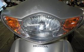 HONDA DIO Gen.5 AF56