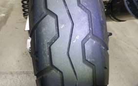 KAWASAKI ZEPHYR 1100 1993 ZRT10A