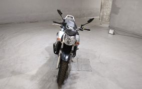 SUZUKI GSR400 GK7DA