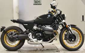 BMW R12 LIMITED 2026