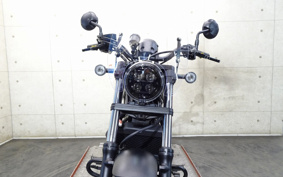 HONDA REBEL MC49