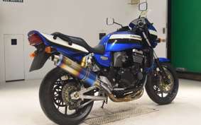 KAWASAKI ZRX1100 2000 ZRT10C