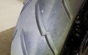 SUZUKI GSX-R125 DL32D