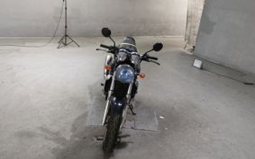 KAWASAKI BALIUS250-2 ZR250B