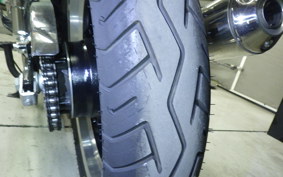 HONDA CB1100 ABS 2010 SC65