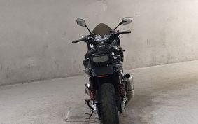 HONDA CB1300SF BOLDOR 2020 SC54