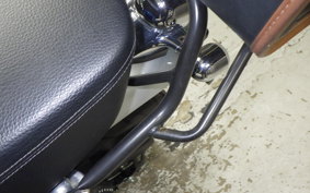 HONDA DAX 125 2021 JB04